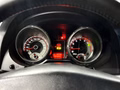 Daumennagel 23 - Mitsubishi Pajero 3.2 DI-D 4WD Edition 100|7 SITZER|LEDER|AHK|LED