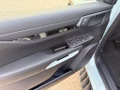 Daumennagel 15 - Ford Ranger 2,3 l EcoBoost DoKa. PHEV Stormtrak