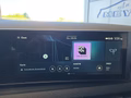 Daumennagel 28 - Hyundai TUCSON 1,6T PHEV N Line X UPE=57000 Euro!        **