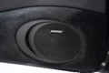 Daumennagel 24 - Porsche 996 Turbo Carrera Coupe  4S X50 NAV BOSE SPORT-ABGAS