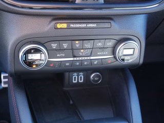 Ford Kuga 1.5 EcoBoost ST-Line X NAVI ACC HUD B&O LED - foto 1