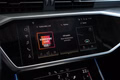 Daumennagel 33 - Audi A6 Avant 45 TDI quattro AUT NAV PANO MATRIX 360°
