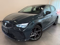 Daumennagel 1 - SEAT Ibiza 1.0 TSI Style KAMERA 18"ALU NAVI
