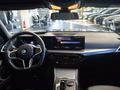 BMW 330i Tour xDr.M Sport 360°/ACC/RFK/19"/Pano/HUD - foto 9