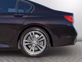 Daumennagel 33 - BMW 750i M Sport *PURE EXCELLENCE*B&W*VOLL*NP:158TSD