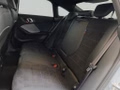 Daumennagel 12 - BMW 220i Gran Coupe M Sport PRO MASSAGE/HUD/360°/MMRY