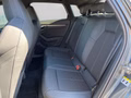 Daumennagel 14 - Audi S3 Sportback Pano+LED+Navi+ACC+Kamera