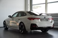 Daumennagel 19 - BMW 420 d xDrive M sport  PANO 360° STHZ