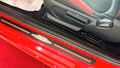 Daumennagel 12 - MINI Cooper S JCW