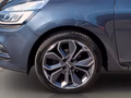 Daumennagel 15 - Renault Clio 1.2 TCE Intens Navi PDC LED Sitzheizung 1Hd