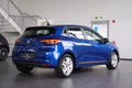 Daumennagel 7 - Renault Clio V Zen AUT NAV LED SHZ TEMP