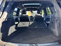 Daumennagel 23 - MINI Cooper Countryman SE All4 Hybr Automatik | H&K | HUP