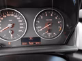 Daumennagel 6 - BMW 218 Active Tourer LED, SHZ, AHK