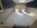 Daumennagel 28 - Chausson V594 First Line Mod.26 Connect/Zubehör