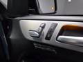 Daumennagel 15 - Mercedes-Benz GLE 350 d COUPE 4M, AMG LINE, PANO, LED, COMAND