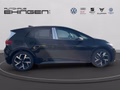 Daumennagel 4 - Volkswagen ID.3 Neo Life 125 kW 50 kWh Ganzjahresreifen