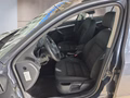 Daumennagel 9 - Skoda Octavia 1.8TSI Elegance aAHK/Xenon/Navi/Sitzhz/Temp.