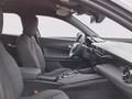 Daumennagel 17 - Alfa Romeo Junior Ibrida 1.2 VGT 48V-Hybrid 107 kW Ti Technologie-Paket