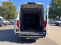Daumennagel 5 - Iveco Daily Kasten RWD 35 Kamera/AHK/Standheizung/ACC