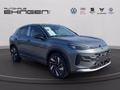Daumennagel 3 - Volkswagen T-Roc Style 1.5 l eTSI OPF 110 kW (150 PS) 7-Gang-Doppelkupplungsgetriebe DSG