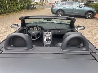 Mercedes-Benz SLK 200 Kompressor "" - foto 13