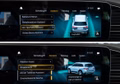 Daumennagel 32 - Mercedes-Benz GLS 580 4M|AMG LINE|7-SITZER|PANO|STDHZ|AHK
