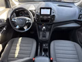 Daumennagel 11 - Ford Grand Tourneo Connect Titanium Rollstuhlrampe