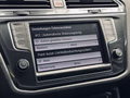 Daumennagel 35 - Volkswagen Tiguan R-Line 4Motion |AHK|DynAudio|LED|HUD|