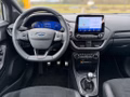 Daumennagel 6 - Ford Puma 1.5 EcoBoost ST X Performance-Paket Pano