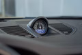 Daumennagel 20 - Porsche 911/992 Targa 4S Heritage Design Edi  Lift PDCC