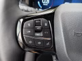 Ford Transit Custom Nugget Active  langer Radstand AWD - bilder 11