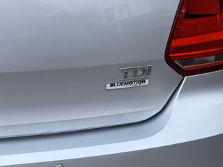 Volkswagen Polo V Comfortline BMT/Start-Stop/EURO6 - foto 10