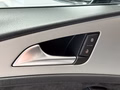Daumennagel 27 - Audi A6 Avant 2.0 TDI ultra S-Tronic|AHK|NAVISHZ|LUFT |