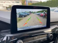 Daumennagel 19 - Ford Kuga 1.5 EcoBoost ST-Line ACC/Navi/RFK/BLIS