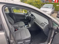 Daumennagel 15 - Volkswagen Golf VII 1,6 TDI DSG Comfort Klima Zahnriemen neu