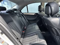 Thumbnail 12 - Mercedes-Benz C 55 AMG 2.Hand deutsches Auto