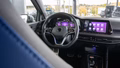 Daumennagel 32 - Volkswagen Golf GTE eHybrid ACC KAM SPUR VIRTUAL TOTWIN