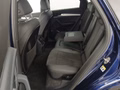 Daumennagel 9 - Audi Q5 40 TFSI SB/QUATTRO/S-LINE/ DIG.C/360°/PANO/AHK