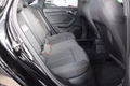 Daumennagel 12 - Audi A3 Limousine 35 TFSI CARPLAY-NAVI
