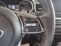 Thumbnail 11 - Kia XCeed Edition 7