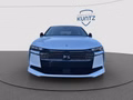 Daumennagel 8 - DS Automobiles N°4 E-Tense 157 kW Jules Verne Winterpaket
