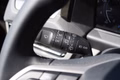 Daumennagel 29 - Volkswagen T7 Caravelle Style Lang 125KW *IQ*ACC*HARMAN-KA*   IQ ACC HARMAN-KA