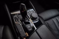 Миниатюра 11 - BMW 540d xDrive Touring Aut/LUXURY LINE/HARMAN/KAMERA