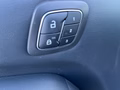 Daumennagel 20 - Ford Mustang Mach-E Premium AWD Panoramadach