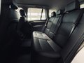 Daumennagel 13 - BMW X3 xDrive 20 i XENON|SHZ|LED|1.HAND|