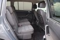 Thumbnail 19 - Volkswagen TOURAN COMFORT/ DIG.C/IQ-LIGHT/ACC/7SITZ/RFK/APP/AHK