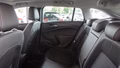 Daumennagel 15 - Opel Astra K SPORTS TOURER ACC SPUR SCHIEBEDACH KAM