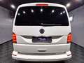 Daumennagel 30 - Volkswagen T6 Multivan Edition|AUTOM|LEDER|E.GSD|LED|R-CAM|SHZG|