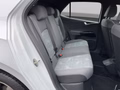 Daumennagel 22 - Volkswagen ID.3 Pure Perfo Alu+Sthz+LED+Navi+ACC