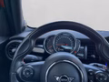 Daumennagel 20 - MINI COOPER S JCW Pano+Leder+PDC+Navi+Kamera